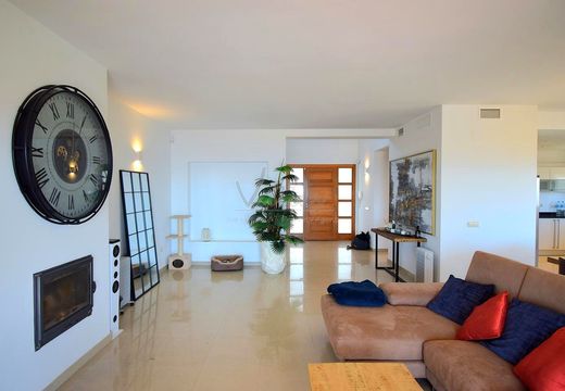 Luxury House for sale in Manilva, 1 395 000 €, Photo 7