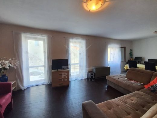 Maison de luxe à vendre à Momjan, 390 000 €, Photo 7