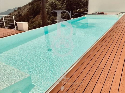 Luxury House for sale in Taormina, 1 990 000 €, Photo 7