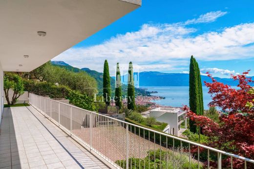 Luxury House for sale in Salò, 2 250 000 €, Photo 7