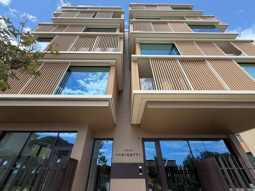 Luxury Apartment for sale in Finale Ligure, 2 950 000 €, Photo 1