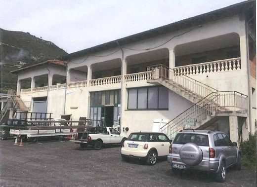 Luxury Apartment for sale in Ventimiglia, 1 500 000 €, Photo 1