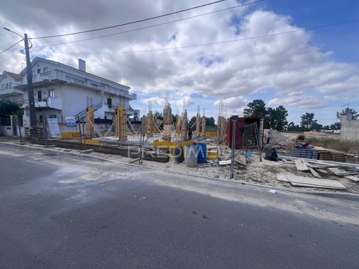 Luxury House for sale in Seixal, 445 000 €, Photo 1