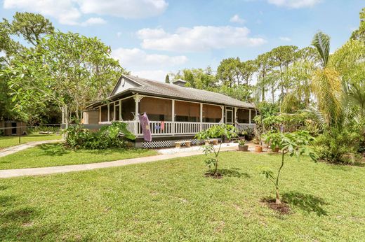 Luxury House for sale in The Acreage, 407 886 €, Photo 1