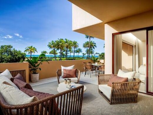 Appartement de luxe à vendre à Marbella, 2 995 000 €, Photo 1