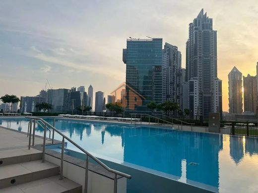 Appartement de luxe à vendre à Dubai, 910 421 €, Photo 1