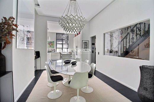 Luxury House for sale in Uccle, 1 300 000 €, Photo 2