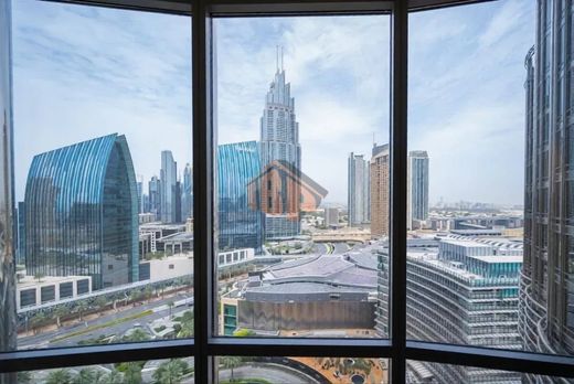 Appartement de luxe à vendre à Dubai, 701 587 €, Photo 2