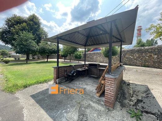 Maison de luxe à vendre à Oviedo, 425 000 €, Photo 3