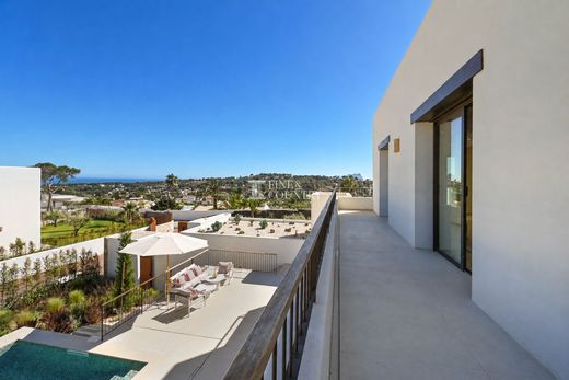 Luxury House for sale in Moraira, 1 690 000 €, Photo 3