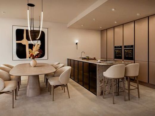 Appartement de luxe à vendre à Marbella, 2 995 000 €, Photo 3