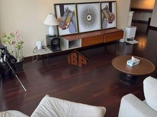 Appartement de luxe à vendre à Dubai, 701 587 €, Photo 3