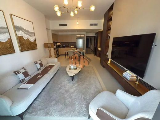 Appartement de luxe à vendre à Dubai, 910 421 €, Photo 3
