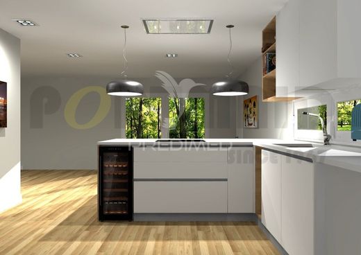 Luxury House for sale in Seixal, 680 000 €, Photo 4