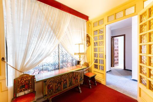 Luxury Apartment for sale in Palma, 850 000 €, Photo 4
