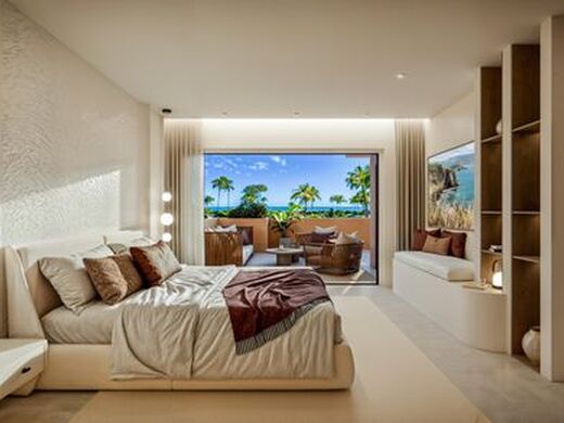 Appartement de luxe à vendre à Marbella, 2 995 000 €, Photo 4