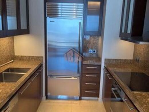 Appartement de luxe à vendre à Dubai, 701 587 €, Photo 4