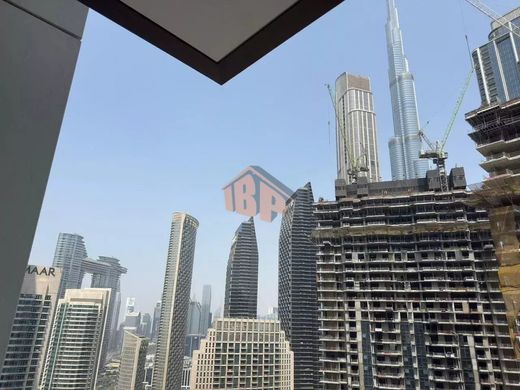 Appartement de luxe à vendre à Dubai, 910 421 €, Photo 4