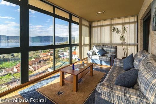 Maison de luxe à vendre à Marín, 725 000 €, Photo 5