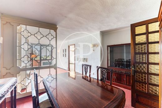 Luxury Apartment for sale in Palma, 850 000 €, Photo 5