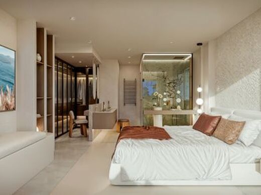 Appartement de luxe à vendre à Marbella, 2 995 000 €, Photo 5