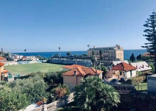 Luxury House for sale in San Remo, 1 500 000 €, Photo 6