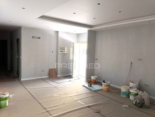 Luxury House for sale in Seixal, 680 000 €, Photo 6