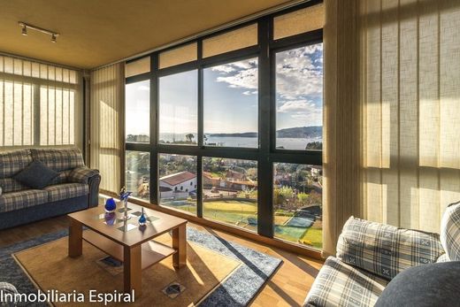 Maison de luxe à vendre à Marín, 725 000 €, Photo 6
