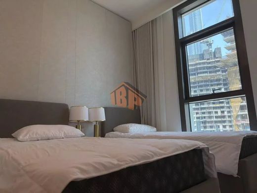Appartement de luxe à vendre à Dubai, 910 421 €, Photo 6