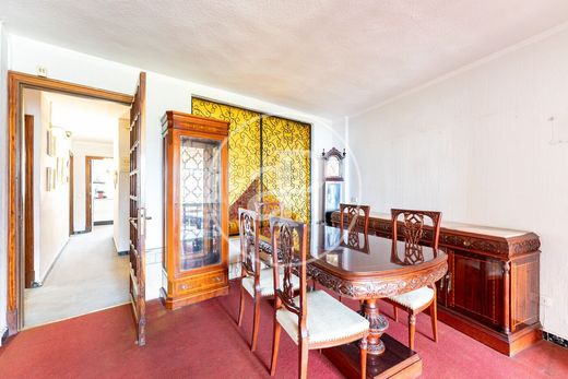 Luxury Apartment for sale in Palma, 850 000 €, Photo 7