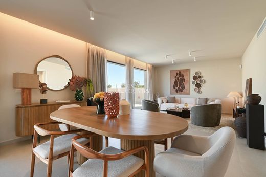 Luxury House for sale in Moraira, 1 690 000 €, Photo 7