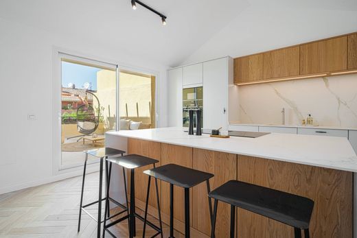 Appartement de luxe à vendre à Marbella, 995 000 €, Photo 7