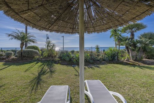 Appartement de luxe à vendre à Marbella, 2 995 000 €, Photo 7
