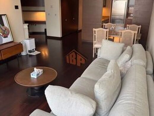 Appartement de luxe à vendre à Dubai, 701 587 €, Photo 7