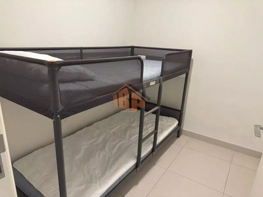 Appartement de luxe à vendre à Dubai, 910 421 €, Photo 7