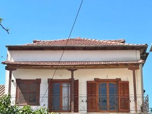 Luxury Apartment for sale in Lefkáda, 330 000 €, Photo 1