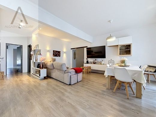Luxury Apartment for sale in Olhão, 400 000 €, Photo 1