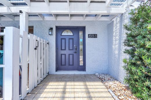 Luxury House for sale in Boynton Beach, 684 606 €, Photo 1