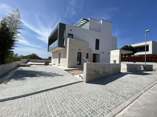 Luxury House for sale in Rovinj, 1 295 000 €, Photo 1