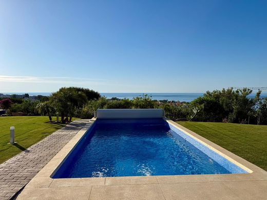 Luxury House for sale in Manilva, 1 099 000 €, Photo 1