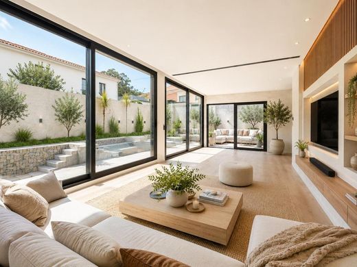 Luxury House for sale in A Coruña, 620 000 €, Photo 1