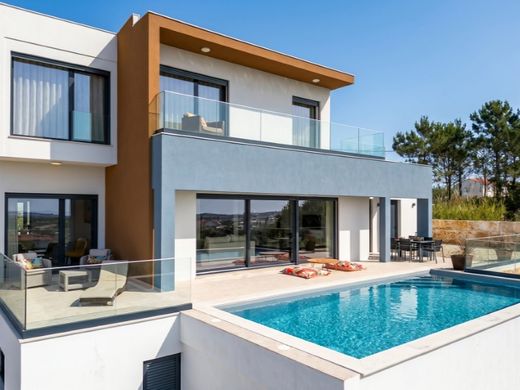Maison de luxe à vendre à Peniche, 1 195 000 €, Photo 2