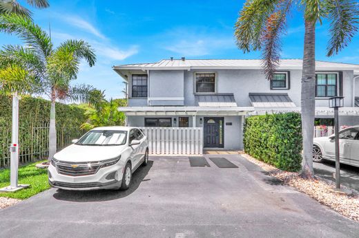 Luxury House for sale in Boynton Beach, 684 606 €, Photo 2
