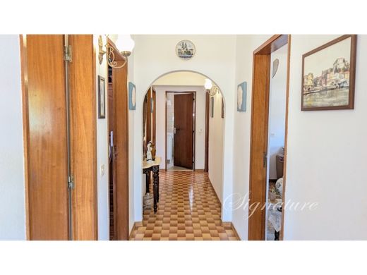 Maison de luxe à vendre à São Brás de Alportel, 480 000 €, Photo 2