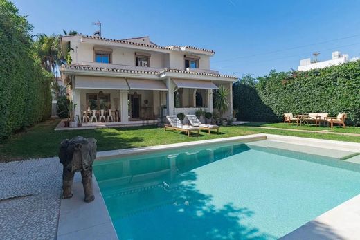 Maison de luxe à vendre à Torremolinos, 1 790 000 €, Photo 2