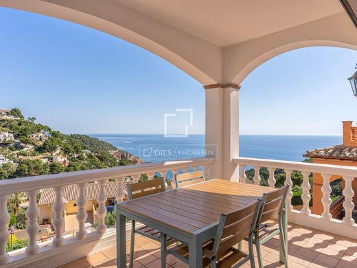 Luxury House for sale in Begur, 880 000 €, Photo 2