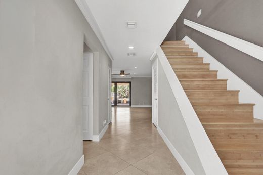 Luxury House for sale in Boynton Beach, 684 606 €, Photo 3