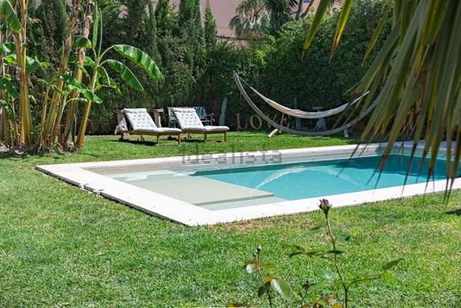 Maison de luxe à vendre à Torremolinos, 1 790 000 €, Photo 3