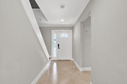 Luxury House for sale in Boynton Beach, 684 606 €, Photo 4