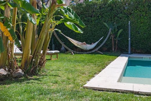 Maison de luxe à vendre à Torremolinos, 1 790 000 €, Photo 4